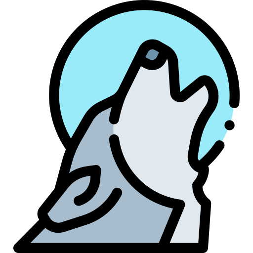 Carbon POS Logo